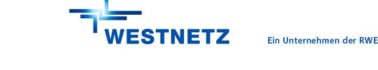 logo-westnetz-quer-breit