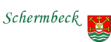 logo_schermbeck
