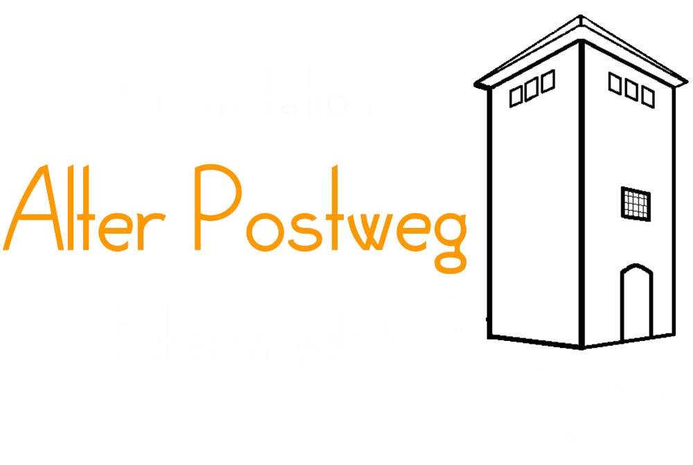 www.turmstation-schermbeck.de